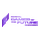 gamesofthefuture