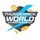 thunderpickworldchampionship