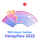 asiangames