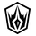 arabianleague