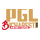 pglmasters
