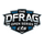 dfragopenseries