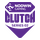 nodwinclutchseries
