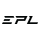 europeanproleague