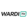 warditv