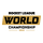 rlcsworldchampionship