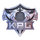 kingproleague
