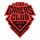 gamersclubligaseriea