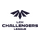 lckchallengersleague