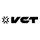 vct