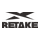 circuitoretake
