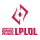 lplol