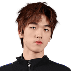jiahao