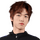 jiahao
