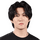 cc