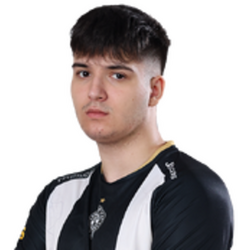 nenad