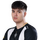 nenad