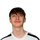 sw3ry
