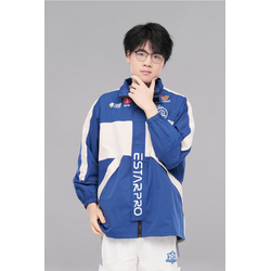 xiaolou