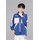 xiaolou