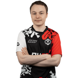 sm0ozi