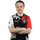 sm0ozi