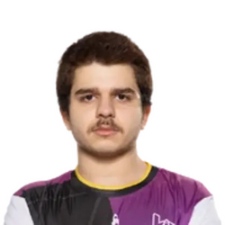 batuuu