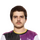 batuuu