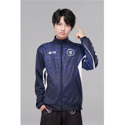 xiaoxuan