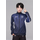 xiaoxuan