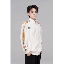 luokong