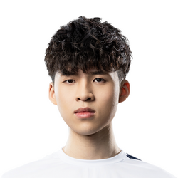 cheng9