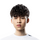 cheng9