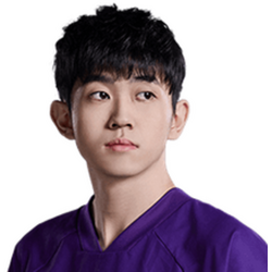 1jiang