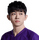 1jiang
