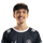 curty
