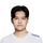 quantum