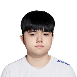 pungyeon