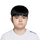 pungyeon