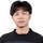 xby