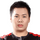 teng