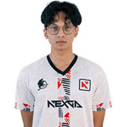 hakka