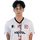 hakka