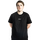 cintyx