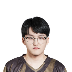 namgung