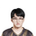 namgung
