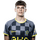 antoninigabriel