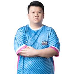 zhe