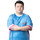 zhe