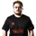 pentagrxm